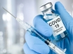 Virologist says global vaccination vital to curb C
